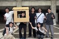 【武蔵野大学】「子どもが自分の居場所を見つける」提案が評価　建築デザイン学科の学生が「第15回子どものまち・いえワークショップ」で初の最優秀賞を受賞！　家を移動させてまちの新たな一面を発見！