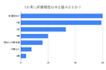 【本は読む?読まない?】大人の読書に関する実態や意識を調査!読書を楽しむコツやメリットも紹介