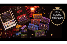 パンダのたぷたぷに年賀状を送る 21年 たぷたぷ に年賀状を送ろう キャンペーン開催中 年賀状はフタバ フタバ株式会社 フタバ株式会社のプレスリリース