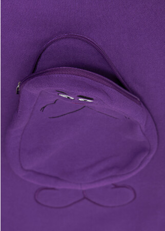 世界100以上の国と地域で展開する マクドナルド とグラニフの最新コラボレーションアイテム第2弾が登場 株式会社グラニフのプレスリリース