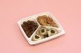 「鶏のおつまみアラカルト」がお弁当・お惣菜大賞2026で入選