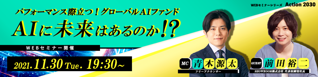 D67873 135 52e831ae0e0b30ddfda0 0