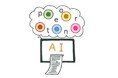  今年を振り返るキーワード１　『コロナ』と、『AI』によるワクチン・治療薬の進展
