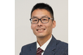 UCITSファンドの新規設定