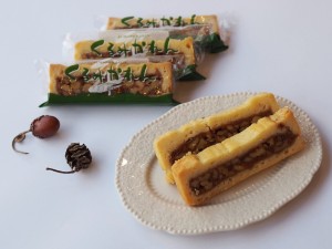 くるみかれん くるみかれん