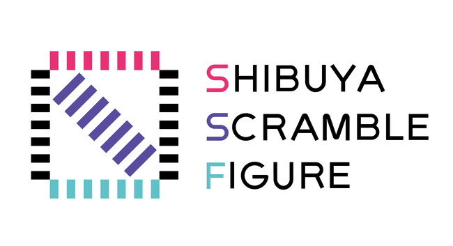 SHIBUYA SCRAMBLE FIGURE、TVアニメ『転生したらスライムだった件