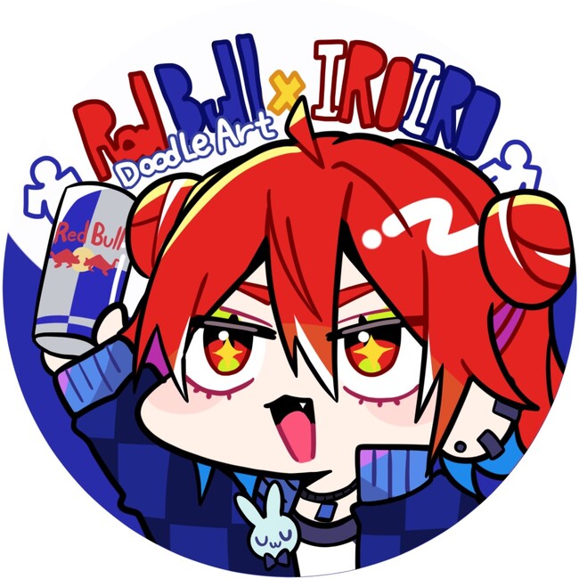 会場限定スタンプNFT 会場限定スタンプNFT