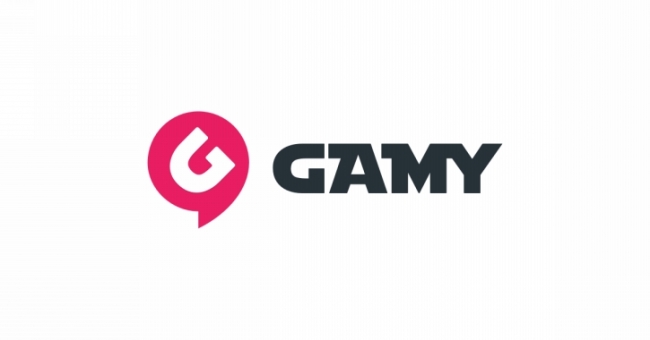 Cyberz ゲーム攻略wiki Gamy の運営開始のおしらせ Openrec Tvと連動 ゲームユーザー向けプロダクトを開発予定 企業リリース 日刊工業新聞 電子版