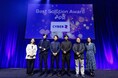 Meta日本法人Facebook Japan「Meta Agency First Awards Japan 2025」にてCyberZが「Best Solution Award–アプリ部門」を受賞！