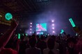 「最高の思い出を持ち帰ってほしい」～「プロジェクトセカイ クリエイターズフェスタ2026 powered by Google Play」熱狂の裏側とCyberEの挑戦～