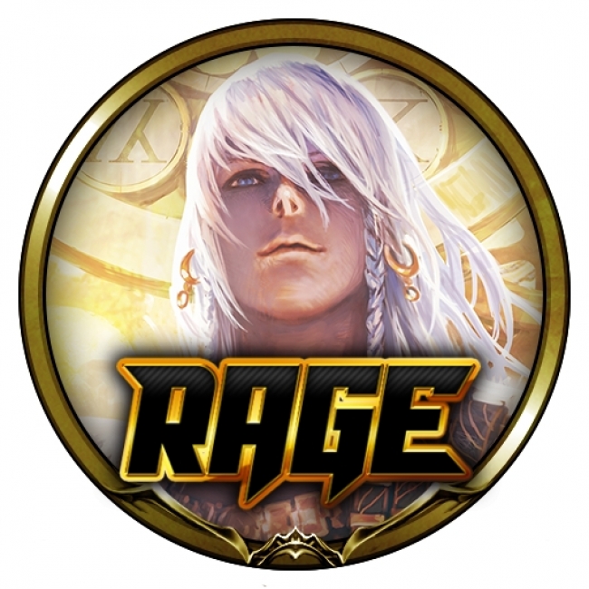 国内最大級のesports大会 Rage Shadowverse Chronogenesis のエントリーを本日開始 決勝大会 は初となる幕張メッセにて開催 過去最高の8 000人規模で予選開催が決定 株式会社cyberzのプレスリリース