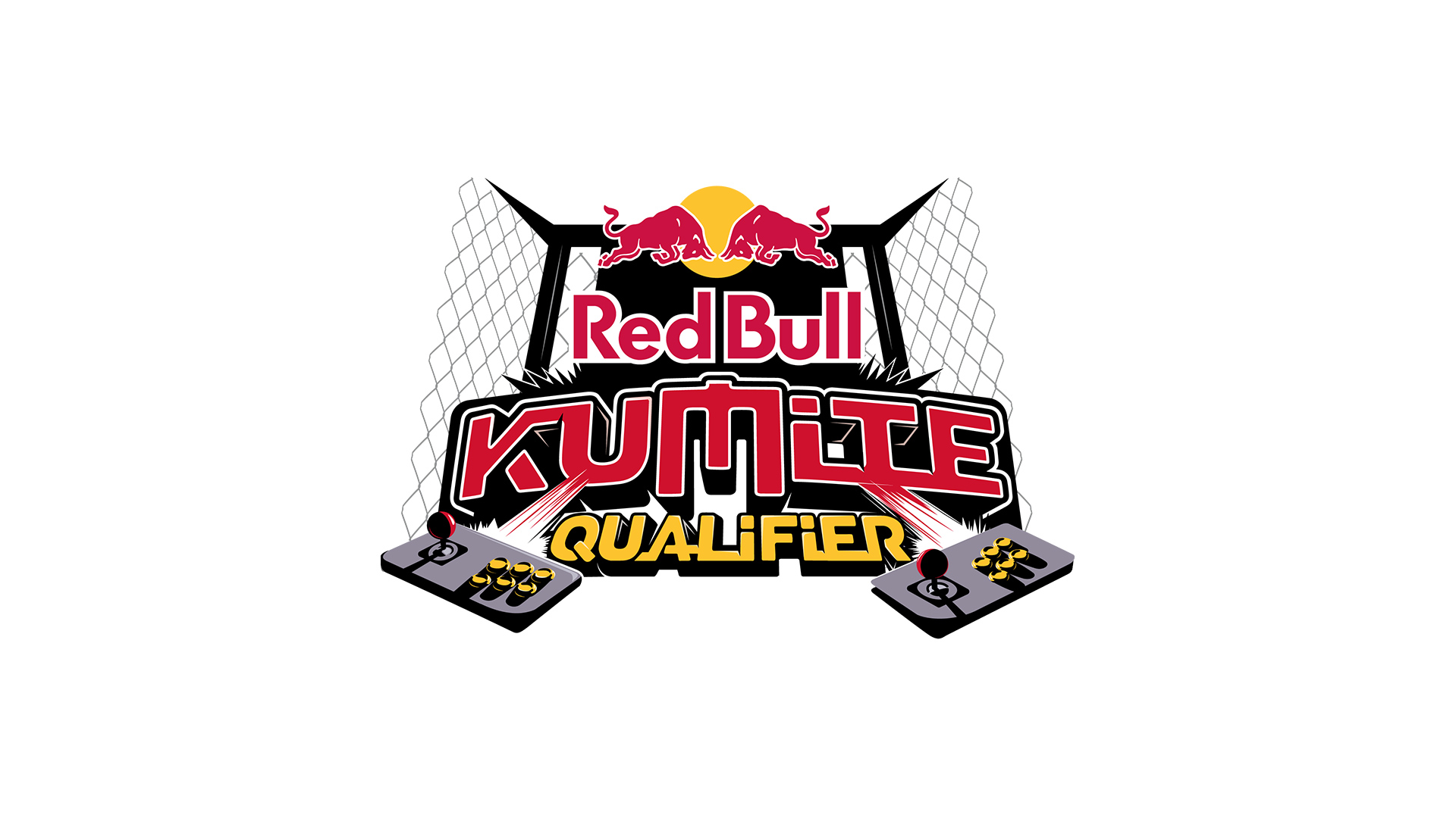 Openrec Tv にてフランス発の格闘ゲームトーナメントred Bull Kumite日本予選完全生中継が決定 使用ゲームタイトルはカプコンの ストリートファイターv アーケードエディション 株式会社cyberzのプレスリリース