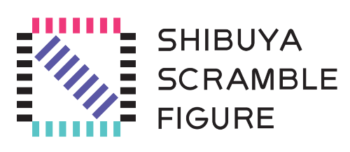 SHIBUYA SCRAMBLE FIGURE、TVアニメ『ノーゲーム・ノーライフ』より