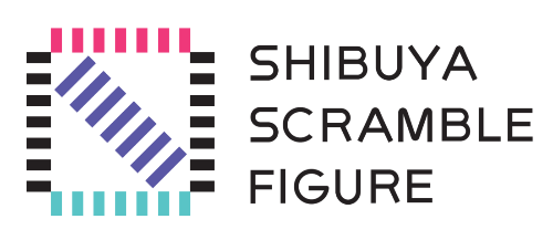SHIBUYA SCRAMBLE FIGURE、TVアニメ『青春ブタ野郎はバニー