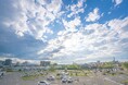 【南海トラフ大地震への備えを強化、教習生の安全を最優先に】広沢自動車学校、全教習車に防災用品を搭載