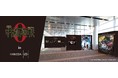 【羽田空港×『呪術廻戦』】呪術廻戦 POP UP SHOP in 羽田空港第2ターミナル