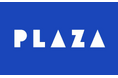 「PLAZA」装いも新たに11月8日(金)オープン!羽田空港第1ターミナル3階マーケットプレイス
