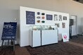 12月3日 国際障害者デー 無料展示イベント「HANEDA BLUE WEEK Vol.2」羽田空港で開催!