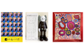 現代アートが観れる、買える「ART’ Gallery」1月27日より第1ターミナル5階にオープン!