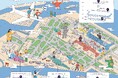 国内最大級のクリエイティブの祭典「Tokyo Creative Salon 2025」羽田エリアにおける4大コンテンツを一挙紹介!