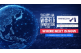 航空業界の共創を促進する国際サミット「FTE World Innovation Summit 2027」を開催