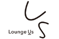 カードラウンジ「Lounge Us（ラウンジ ユーズ）」が10月1日、第2ターミナルにオープン！