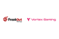 フリークアウトコリア、韓国最大手ゲームメディア・コミュニティINVENの子会社であるVortex Gamingと、グローバルマーケティング支援促進のためのパートナーシップを締結