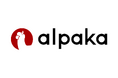 フリークアウト、AIハッシュタグ解析により“界隈”を可視化するTikTok広告プロダクト「alpaka」提供開始