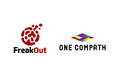 フリークアウト、ONE COMPATH社の広告配信サービス「Shufoo!オシアド」の開発を支援