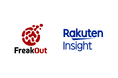 フリークアウト、楽天インサイトのセグメントデータと連携を開始