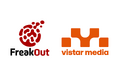 フリークアウト、世界最大級のOOHプラットフォームであるVistar Mediaとの国内企業初のプログラマティック接続を完了
