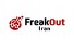 フリークアウトグループ、イラン子会社を設立