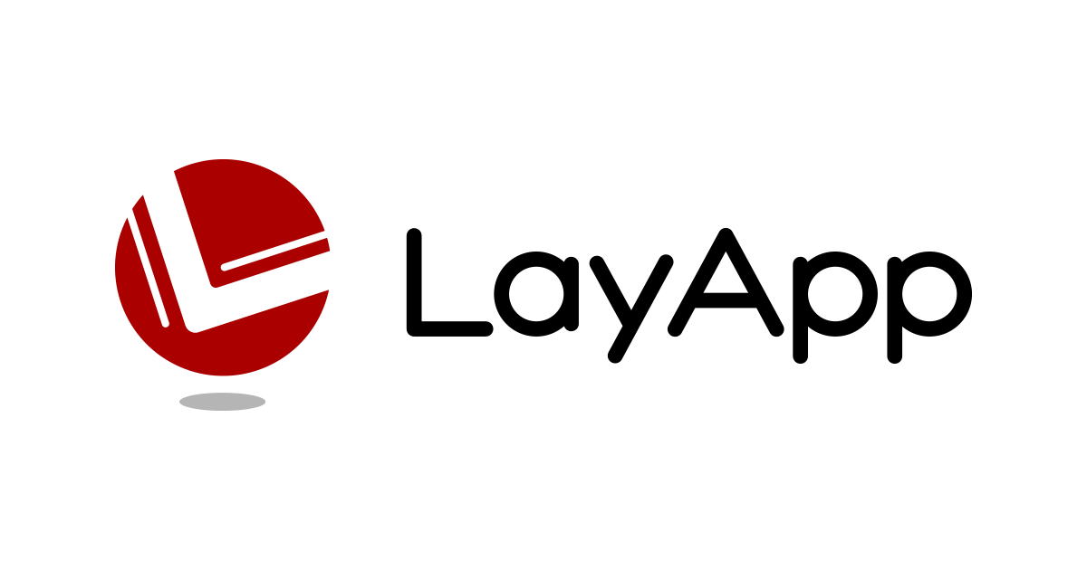 フリークアウト、アプリエンゲージメントプラットフォーム「LayApp（レイアップ）」提供開始