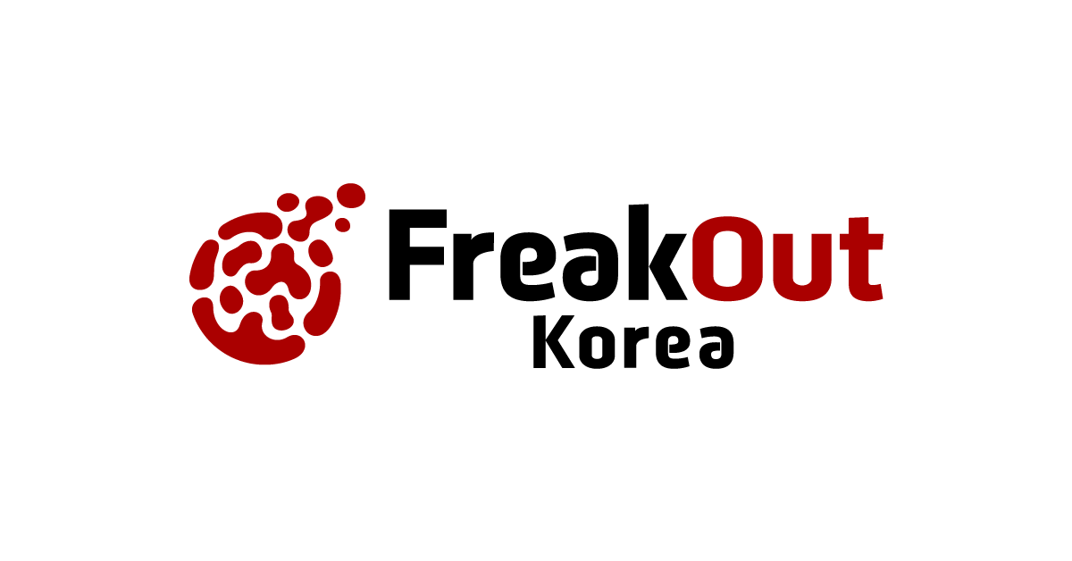 フリークアウトグループ、韓国に子会社FreakOut Koreaを設立