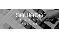 ニット糸原料の「探す・選ぶ・発注する」をオンラインで完結。澤田株式会社、BtoB向けオンラインストア「SAWADA YARNS ONLINE」を展開