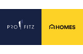 プロフィッツ、韓国のHOMES COMPANYに戦略的出資。協業による投資機会と事業機会の創出、グローバル展開を視野に
