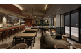 横浜中華街の新ホテル「TRAN.SCENDER® HÔTEL Yokohama」予約受付開始