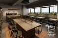渋谷・恵比寿・代官山駅から徒歩圏内に新シェアオフィス誕生「BLOCKS SHIBUYA -HIGASHI-」入居者募集開始