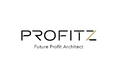 プロフィッツ、次の10年へ。「Future Profit Architect」を掲げ、新たな価値循環を創り出す。
