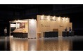 アジア最大級のスペシャルティコーヒーイベント「SCAJ 2025」に堀口珈琲が出展 テーマは「スペシャルティコーヒーってなんだろう?【焙煎度編】」