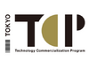 ディープテック対象ピッチコンテスト「TokyoTCP」のオンライン視聴者募集