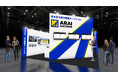 【アライオークション】第8回 国際 建設・測量展（CSPI2026）に出展