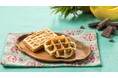 【HASHLE(ハッシュル)】“フルーツ”がテーマの夏季限定ワッフル第２弾が7月1日(水)から発売