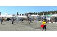 荒井商事 4/27~29 『平塚大会 荒井商事杯』に協賛