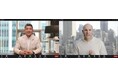 メガゾーンクラウド、Datadogと戦略的協業契約を締結