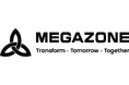 MEGAZONE株式会社から、阿河 弘晃が3年連続で 2025 Japan AWS Ambassadorsに選出