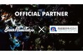 リコーブラックラムズ東京、風越建設株式会社とオフィシャルパートナー契約継続のお知らせ