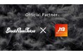 リコーブラックラムズ東京、株式会社JTBとオフィシャルパートナー契約継続のお知らせ