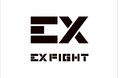 株式会社シリカスタイル は 株式会社 expg が展開するトレーニングジム『EXFIGHT』とスポンサー契約を締結