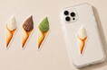 【日本上陸75周年】7月3日はソフトクリームの日！クイズに答えてプレミアム生クリームソフト「CREMIA」が無料で味わえる「ソフトクリームの歴史展」を開催